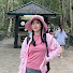 Rowo2w_AWzE-channel-avatar-เที่ยวฮีลใจ