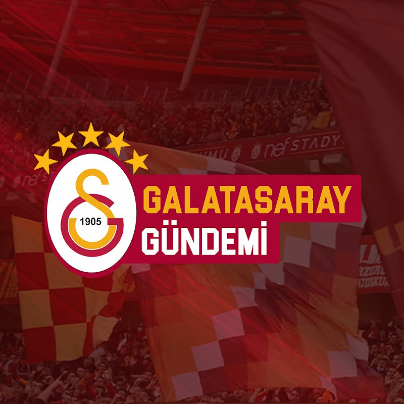 Galatasaray Gündemi
