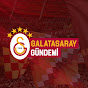 Galatasaray Gündemi Avatar