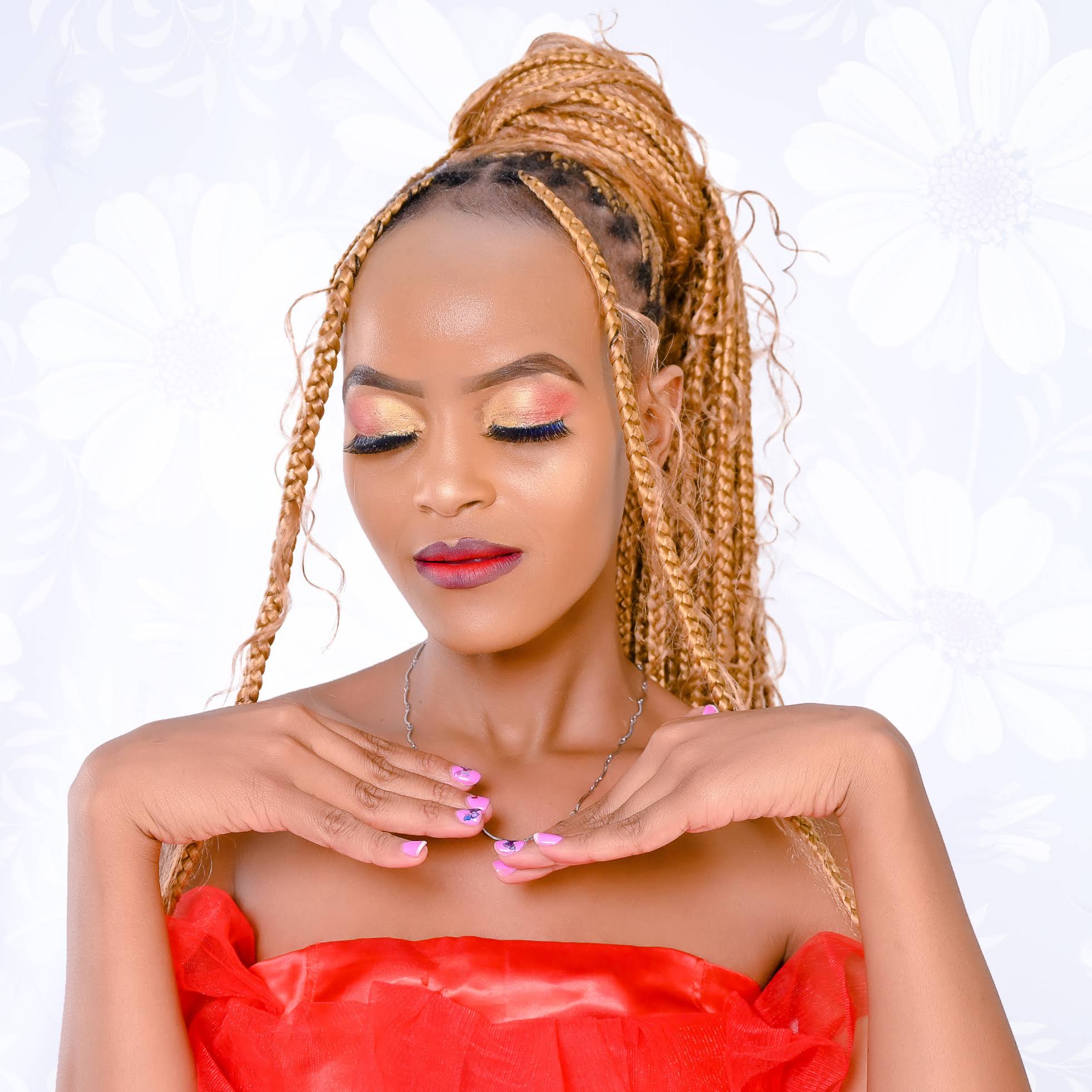 Post from Angie B Official