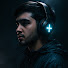 PalILsW2IdU-channel-avatar-PHANTOM GAMING