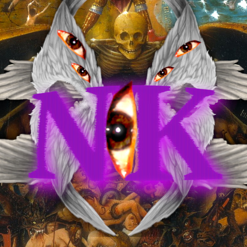 NorthKnight88