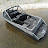 Torch Craft Marine
