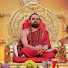 NznqWlUemIo-channel-avatar-Voice Of Yogi