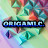 Origami Classic