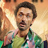 GEsLaOzrZsE-channel-avatar-Karim Mahmoud Abd Elaziz كريم محمود عبدالعزيز