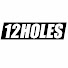 y3EjcmkbeIw-channel-avatar-12HOLES