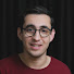 DYq0w8VfSR8-channel-avatar-Halis Yılmaz