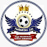 FOOTBALL 365 LIVE