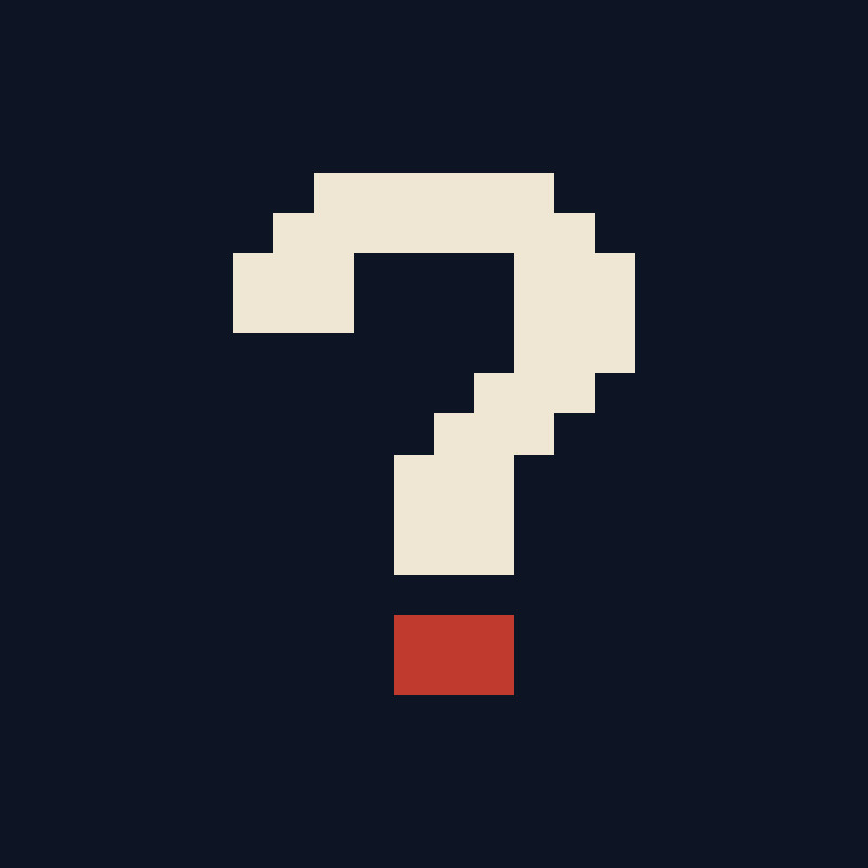 2027, en questions avatar