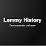 vBiKJV_-2e4-channel-avatar-Lemmy History