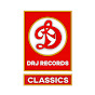 DRJ Records Classics