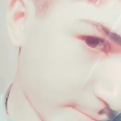 Furqan Khan 
