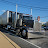 large car truck pix