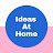 Ideas At Home