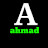 AHMAD_Official