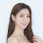 @sparkle_interview