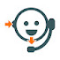_1hNlf-P4h4-channel-avatar-Interpretrain