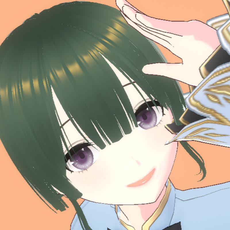 空翠のあ
