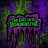 k7Xd8adsJxc-channel-avatar-The Life Of A Borderline