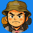 sTM6ZcGTfnY-channel-avatar-홍고고 HONGGOGO