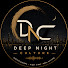 bQ6nA_n_Ocw-channel-avatar-Deep Night Culture