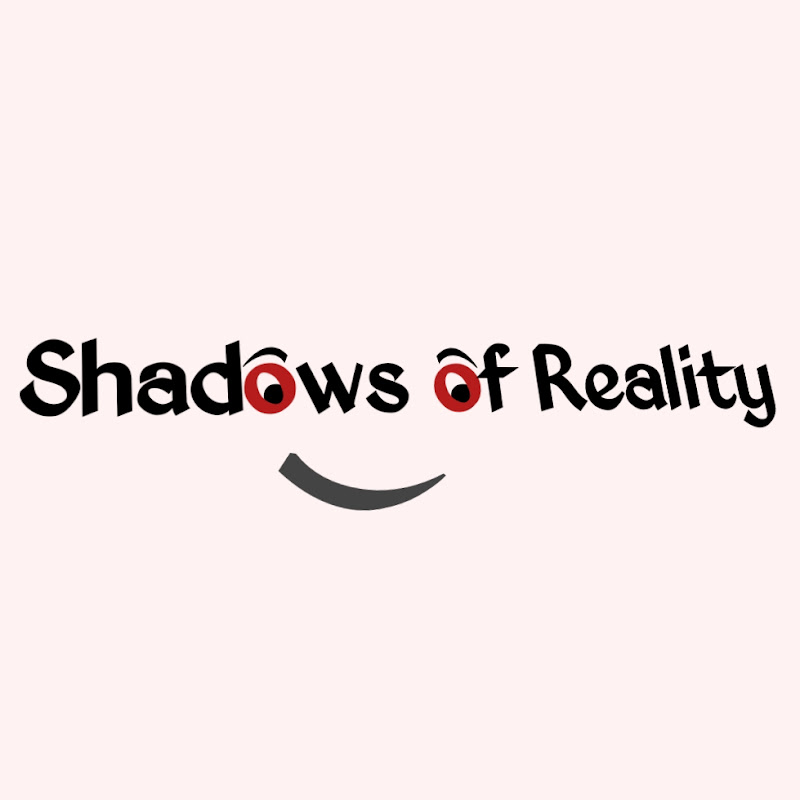 Shadows of Reality