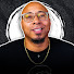 cWnmYX98wW0-channel-avatar-FTB REACTS