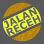 Jalan Receh logo
