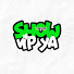 ao_x4DF-YoY-channel-avatar-Show vip ya