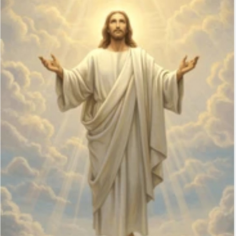 Team_Jesuscristo