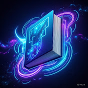 Aapki Kahaniya Official 