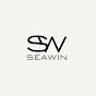 Seawin logo