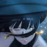 Ykerw4NtvLM-channel-avatar-Hinata Sama 10l