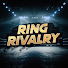 Je6prbB4QxQ-channel-avatar-Ring Rivalry and Fighters Corner