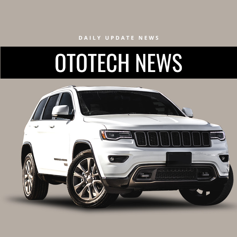 ototech news