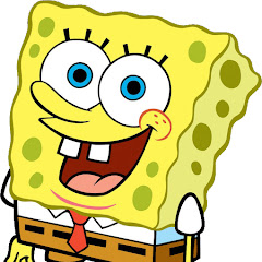SpongeBob Squarepants channel logo