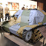 mPmv9KeAGCs-channel-avatar-Tank D