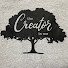 CI8J9JlR7q0-channel-avatar-the Creator in me