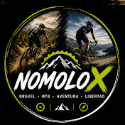 NomoloX