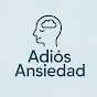 Adiós Ansiedad logo