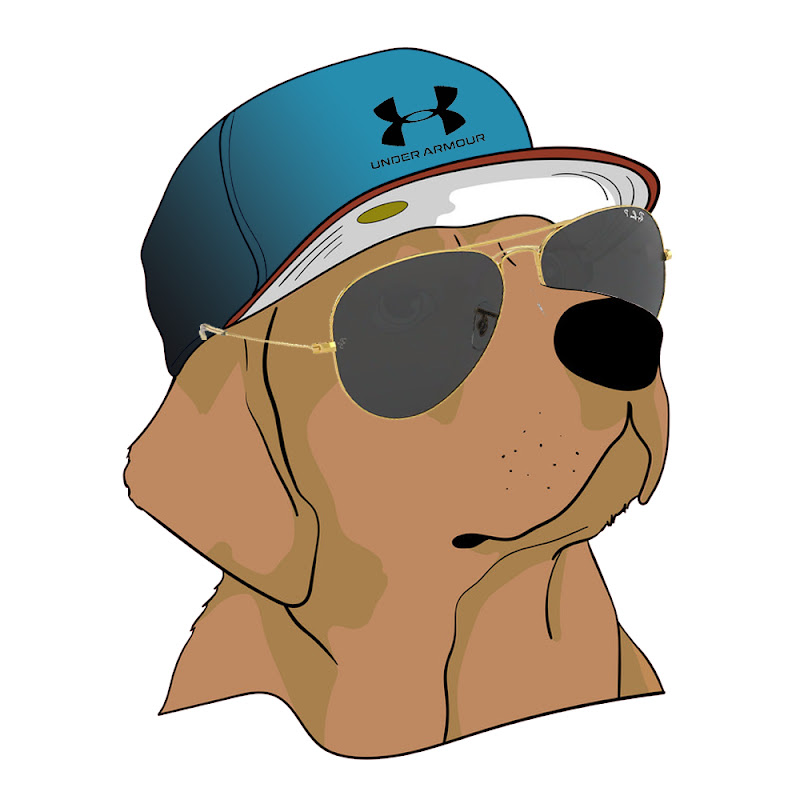 RowDog