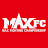 MAX FC MAX FIGHTING CHAMPIONSHIP