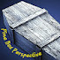 O41NSsM6Iho-channel-avatar-Pine Box Perspective