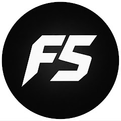 FactoStrike