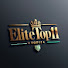 _BENThcztPY-channel-avatar-EliteTop11