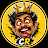 @CaricatureRank