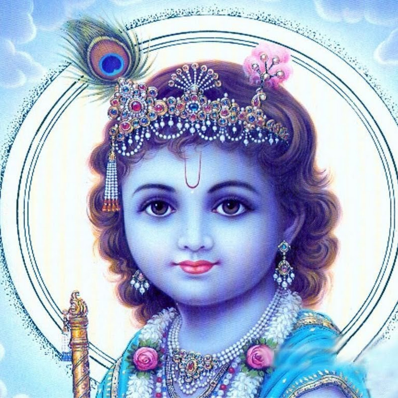 Hire Sanatan Duniya Official — Spirituality & Belief YouTube creator for sponsorships