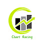 Chart Racing logo