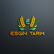 Esgin Tarım